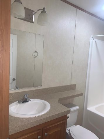 Colonial Heights - Image 10
