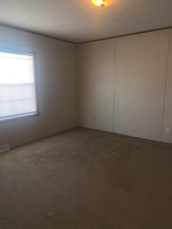 Colonial Heights - Image 4