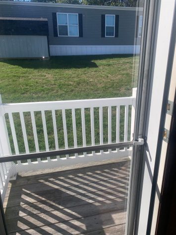 Colonial Heights - Image 5