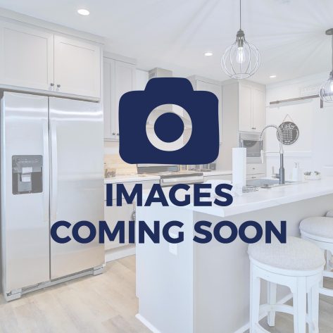 Worthington Arms - Image 1