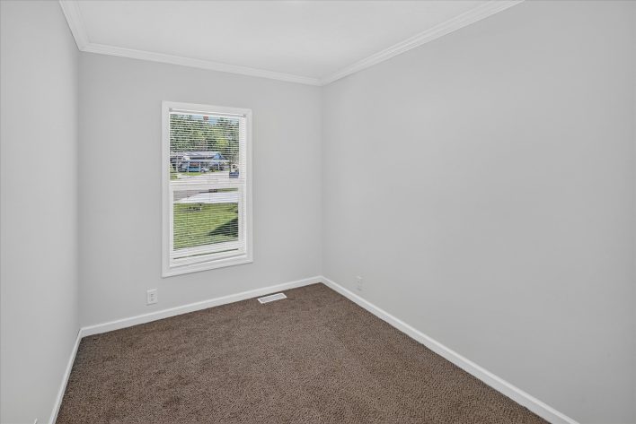 Worthington Arms - Image 13