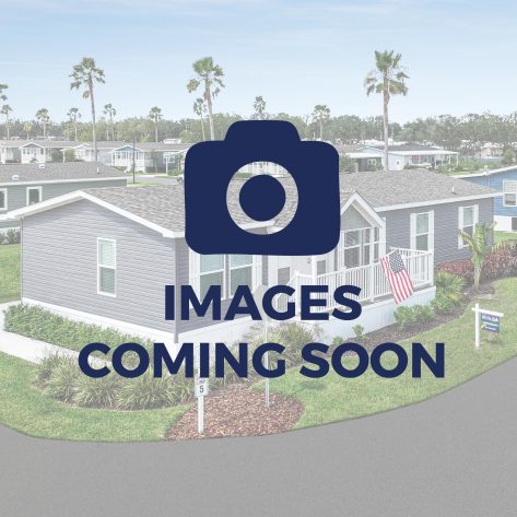 Worthington Arms - Image 1