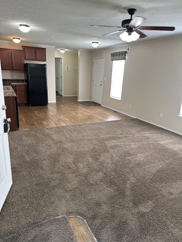Colonial Heights - Image 4