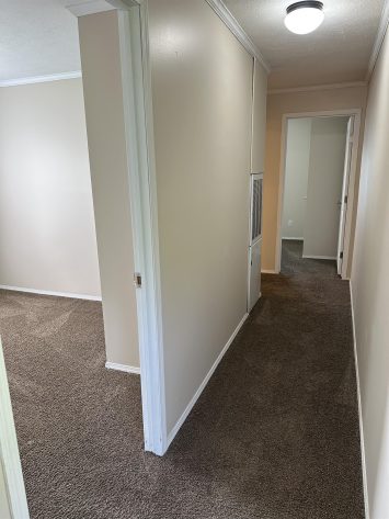 Colonial Heights - Image 5