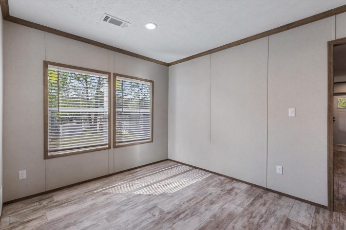 Allentown - Image 11