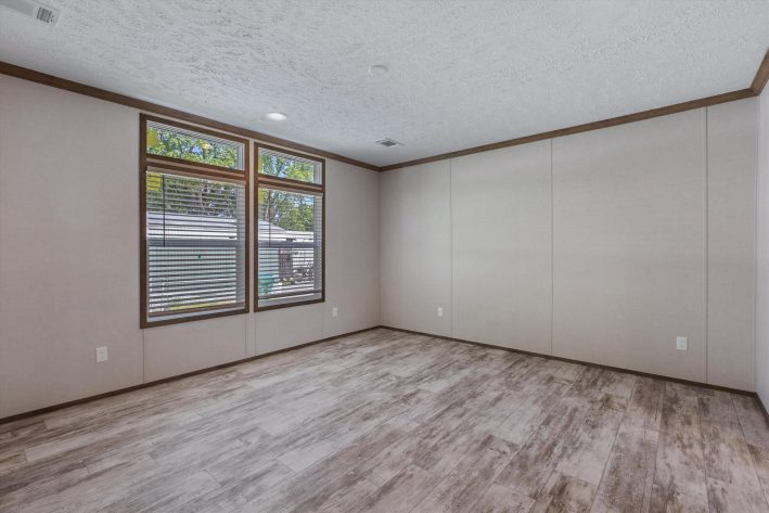 Allentown - Image 12