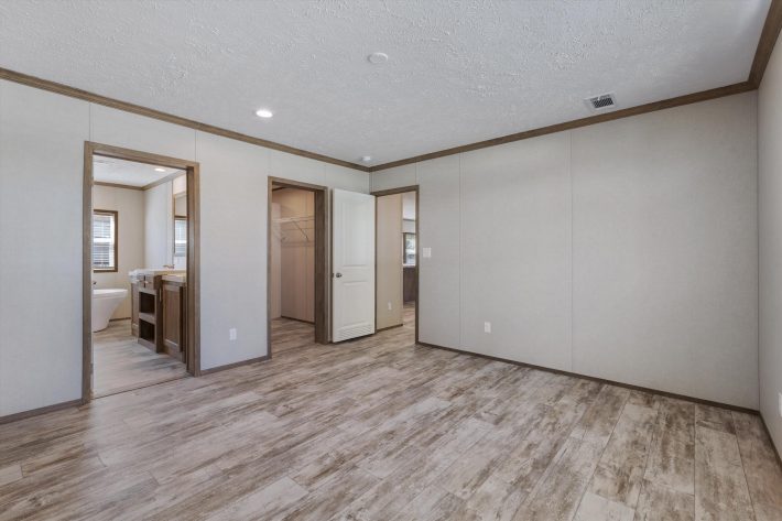 Allentown - Image 13