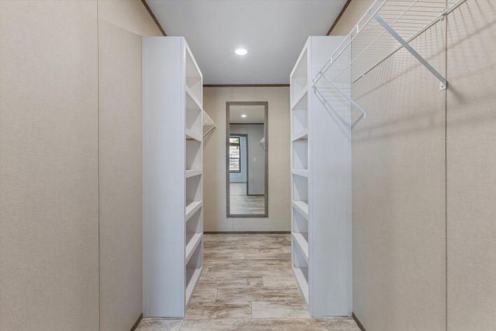 Allentown - Image 14