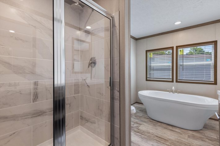 Allentown - Image 16