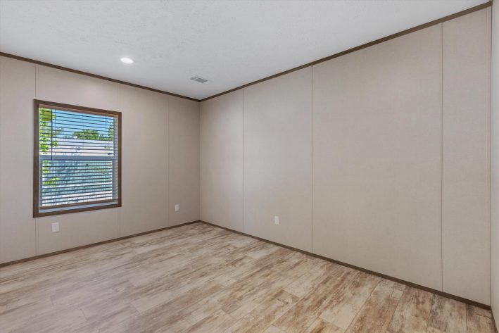 Allentown - Image 17