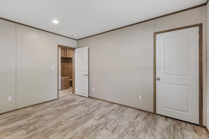 Allentown - Image 18