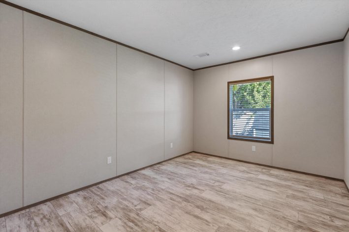 Allentown - Image 19