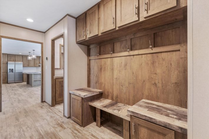 Allentown - Image 21