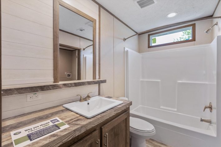 Allentown - Image 22