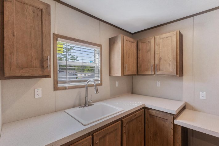 Allentown - Image 25