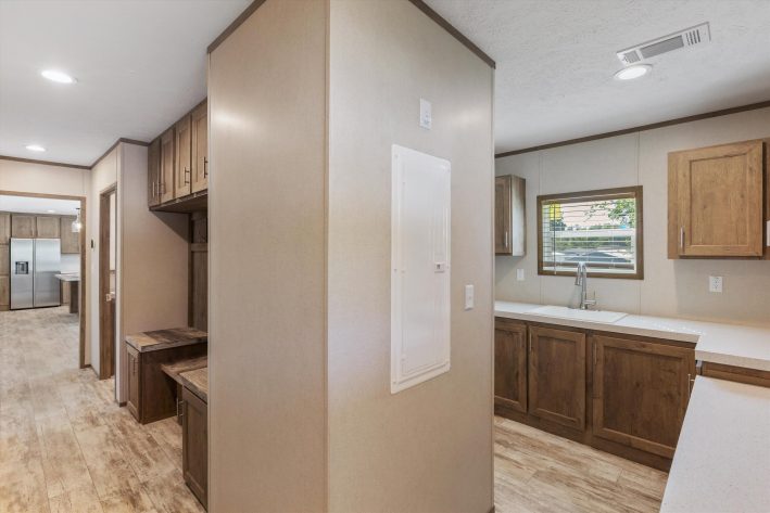 Allentown - Image 26