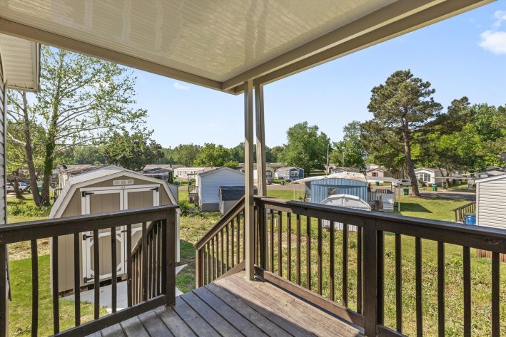 Allentown - Image 27