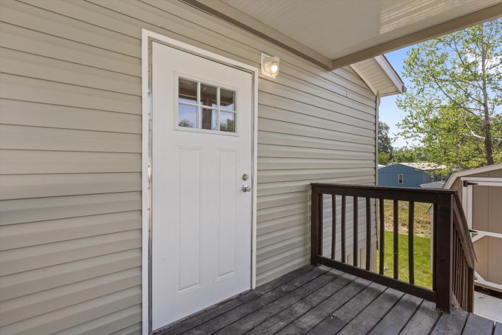 Allentown - Image 28