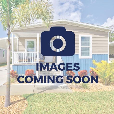 Worthington Arms - Image 1