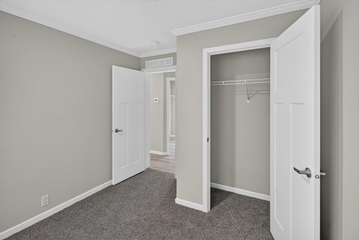 Worthington Arms - Image 16