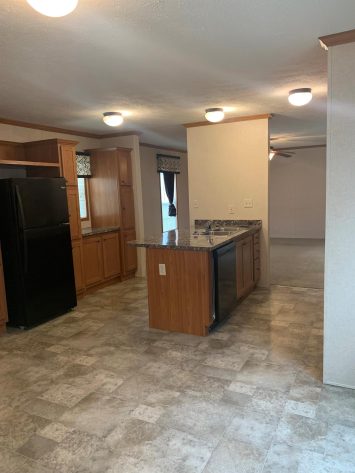 Colonial Heights - Image 2
