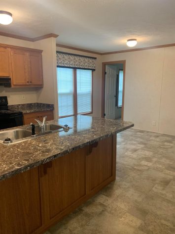 Colonial Heights - Image 4