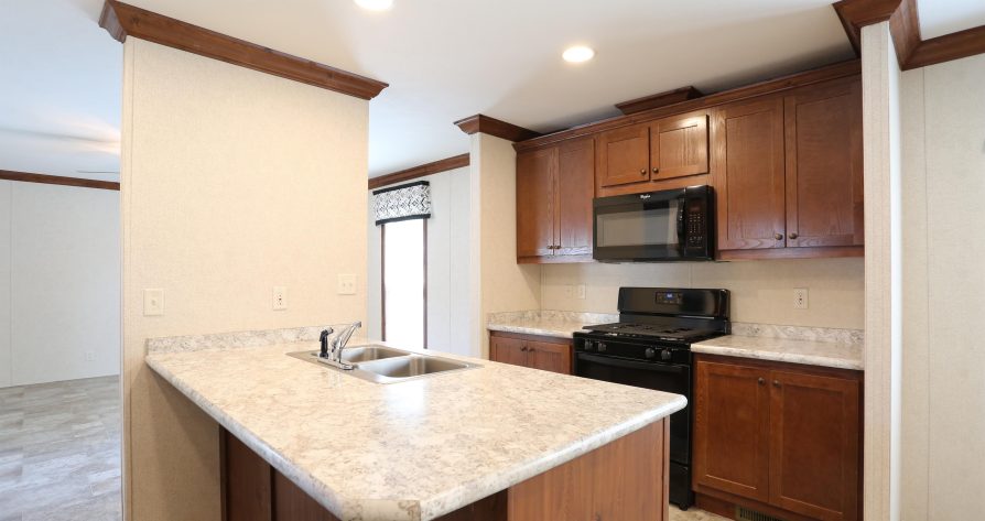 Colonial Heights - Image 2