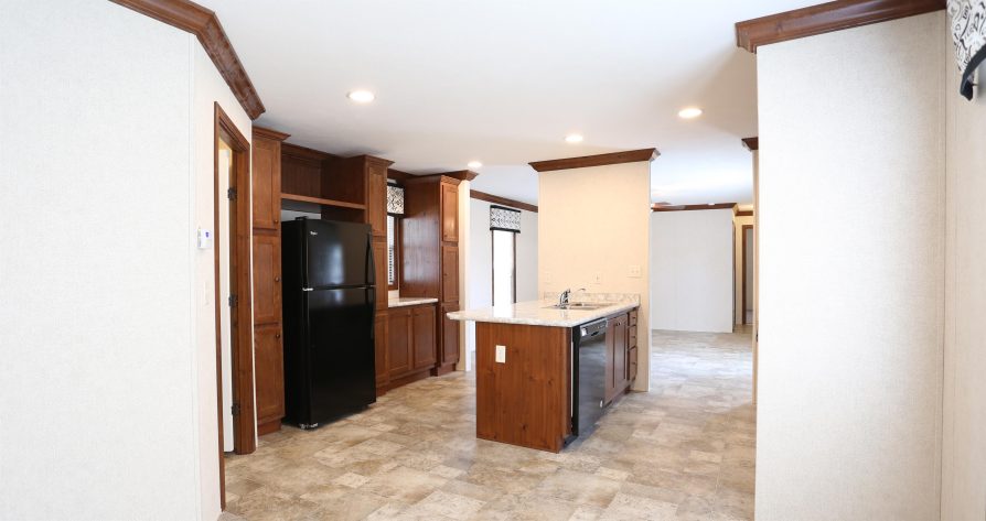 Colonial Heights - Image 14
