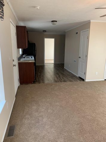 Colonial Heights - Image 2