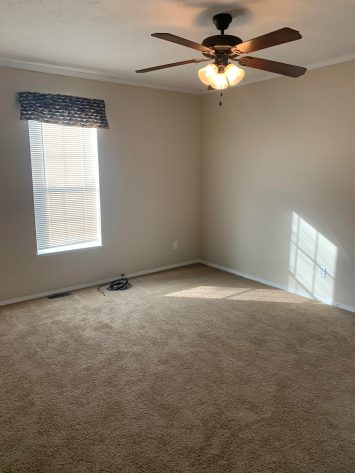 Colonial Heights - Image 3