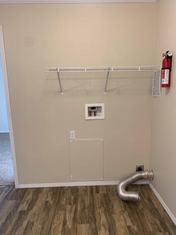 Colonial Heights - Image 5