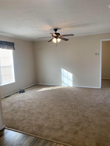 Colonial Heights - Image 10