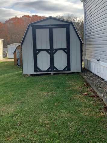 Colonial Heights - Image 11