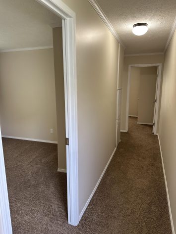Colonial Heights - Image 6