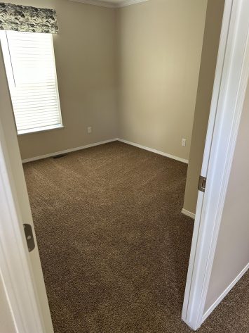 Colonial Heights - Image 4