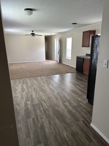 Colonial Heights - Image 5