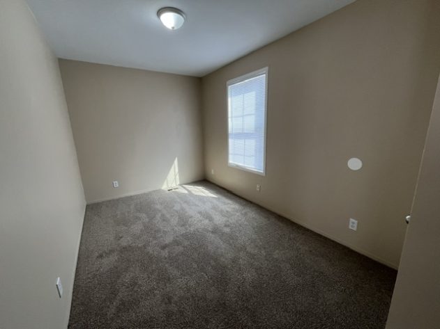 Meadows - Image 2
