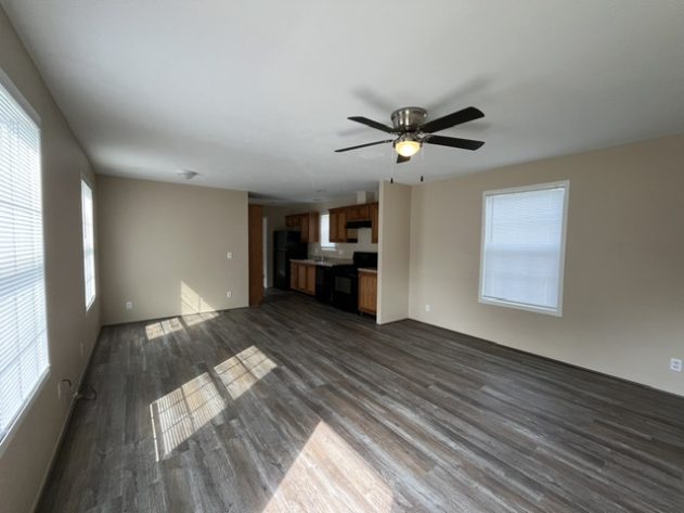Meadows - Image 7