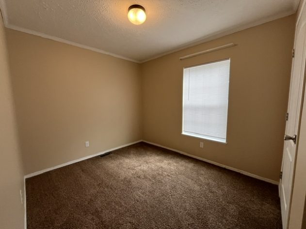 Meadows - Image 5