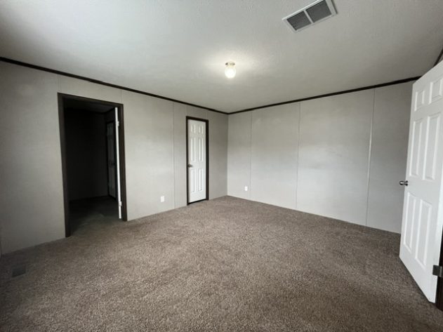 Meadows - Image 4