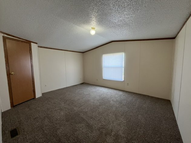 Meadows - Image 2
