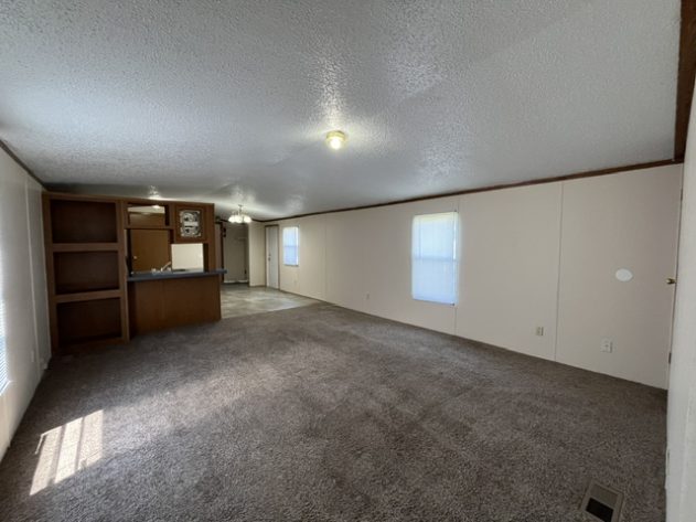 Meadows - Image 4