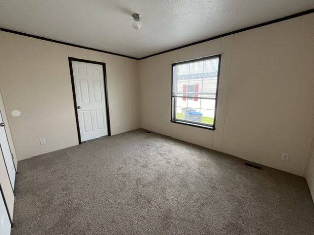 Meadows - Image 4