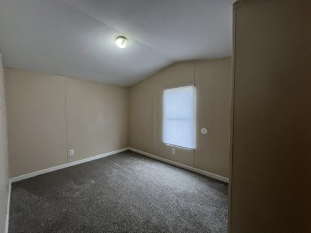 Meadows - Image 2