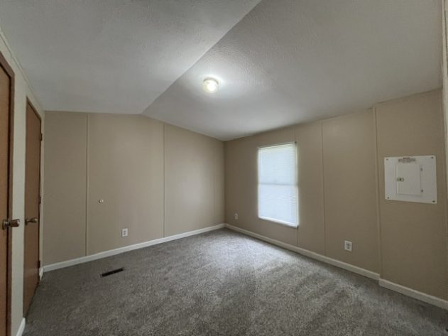 Meadows - Image 5