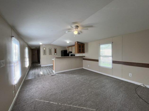 Meadows - Image 8