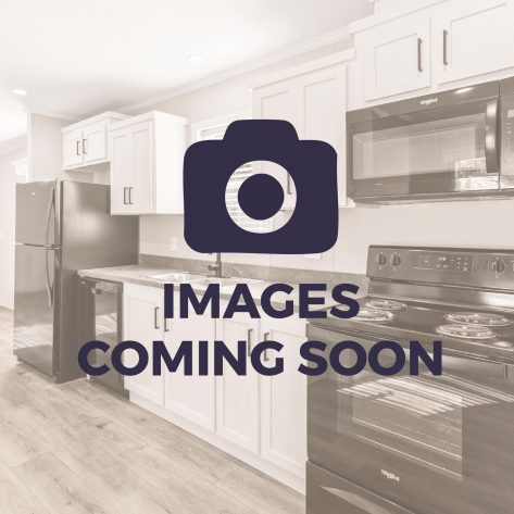 Woods Edge - Image 1