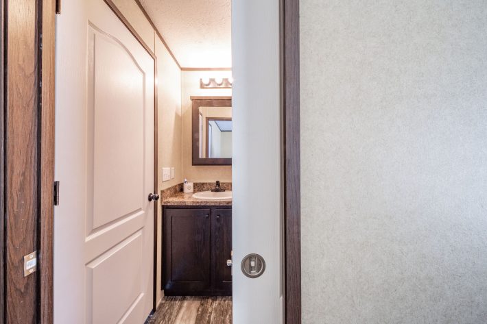 Woods Edge - Image 22