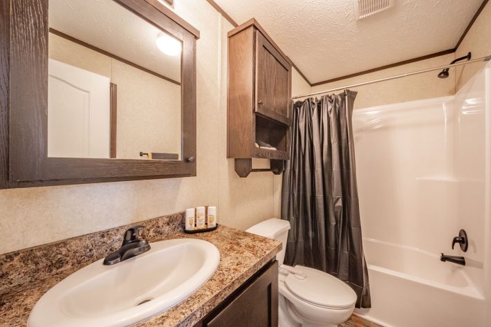 Woods Edge - Image 5