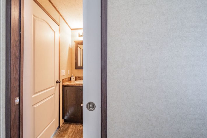 Woods Edge - Image 6